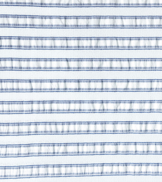 Casper Blue Rr