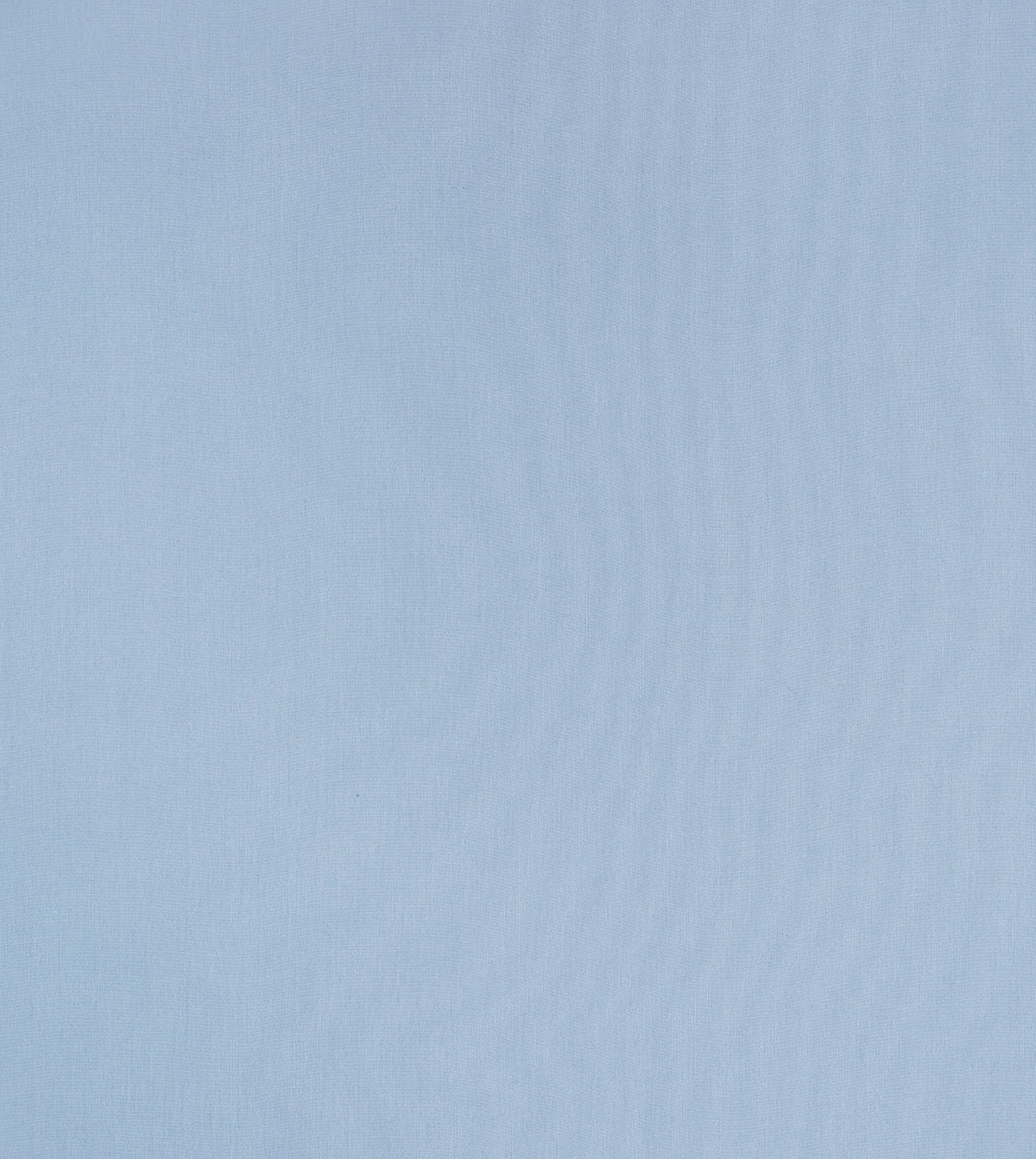 Crescent Ocean