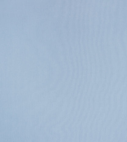 Crescent Ocean
