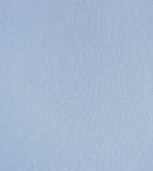 Crescent Ocean