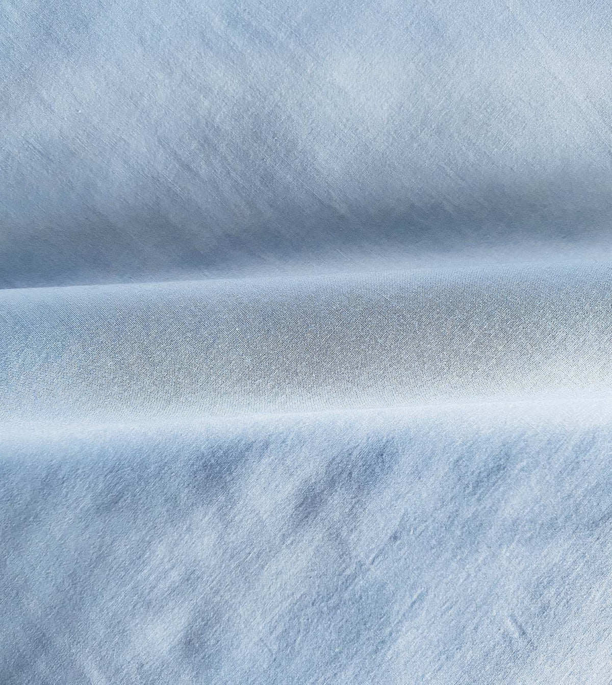 Crescent Ocean