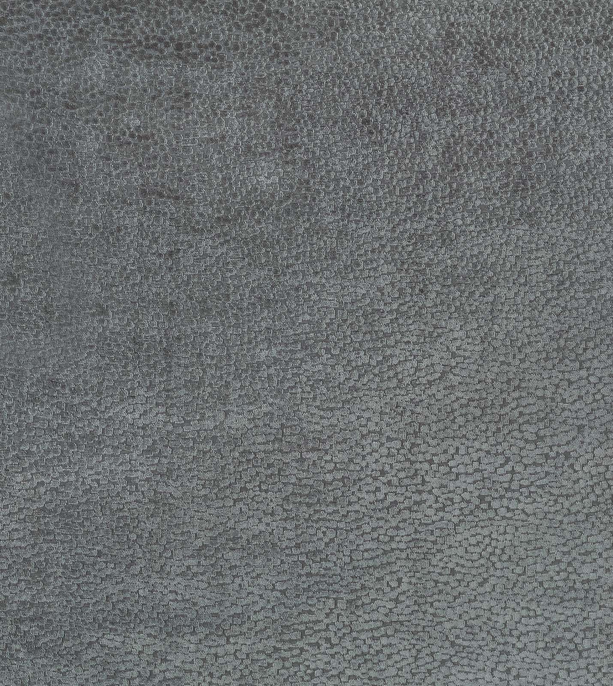 Edmund Slate