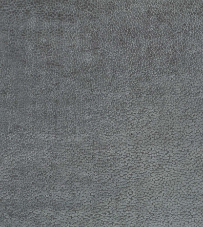 Edmund Slate