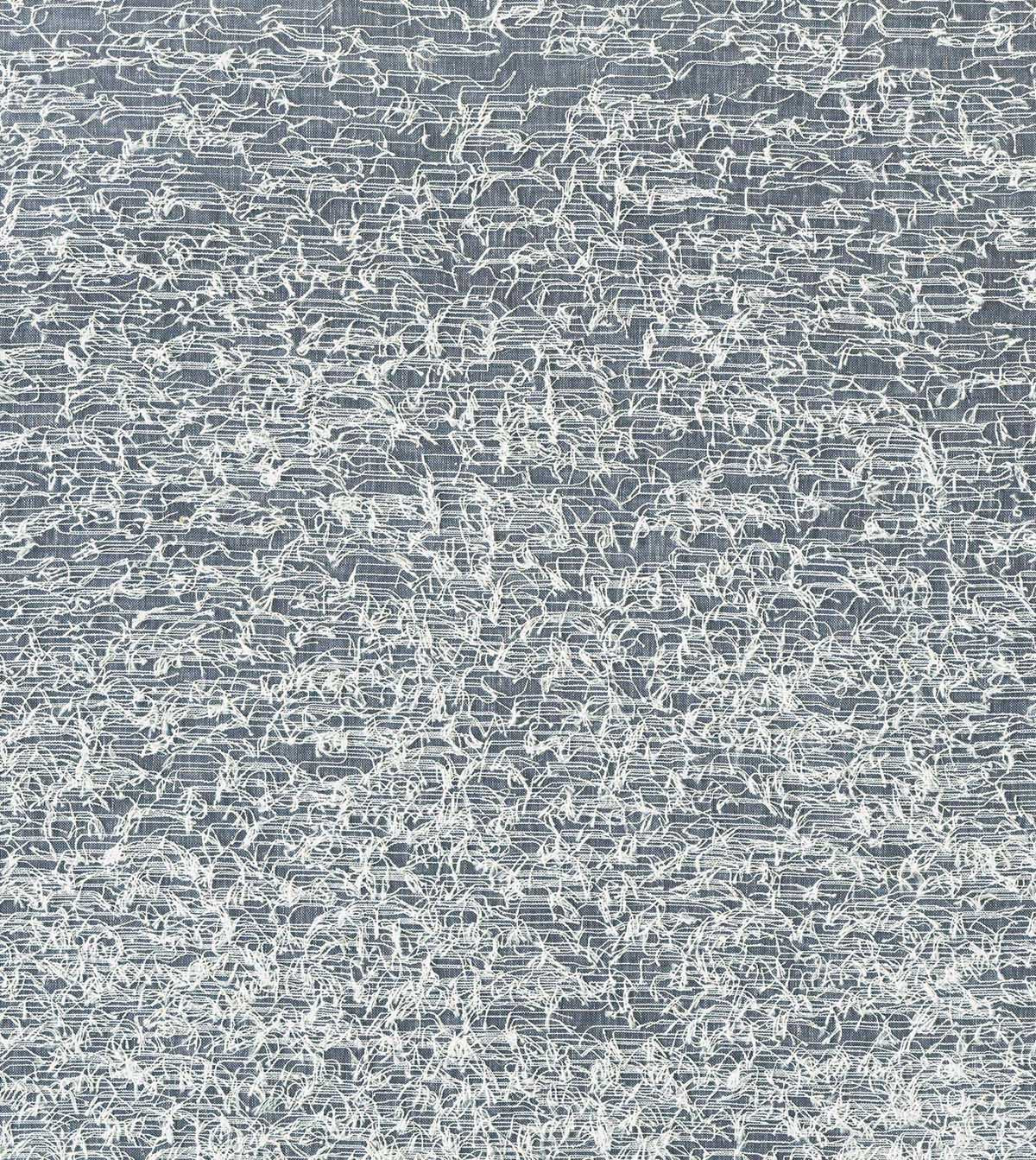 Spume Sky