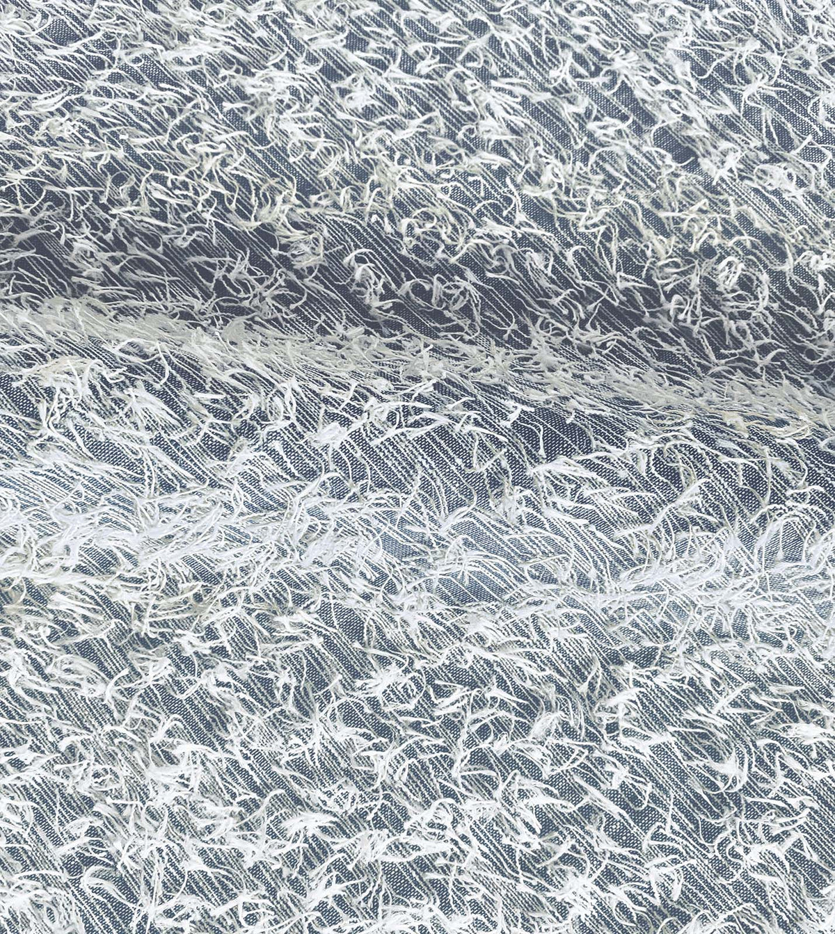 Spume Sky