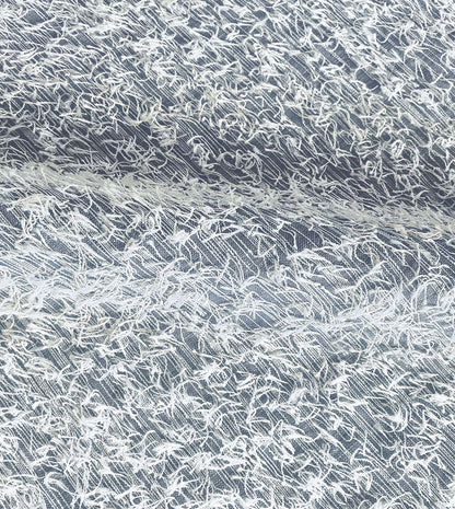 Spume Sky