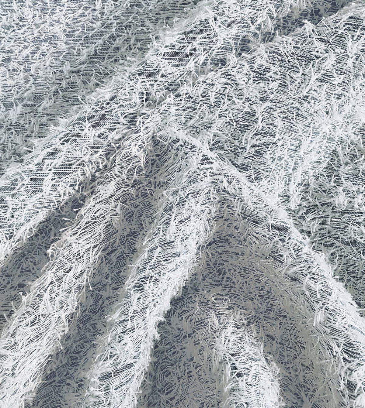 Spume Sky