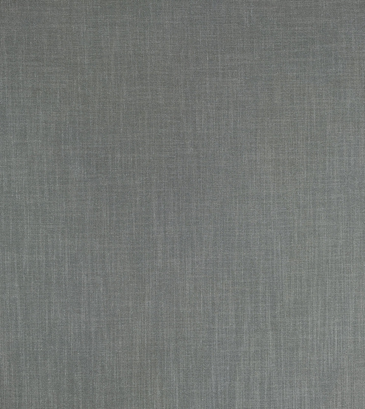 Flynn Slate