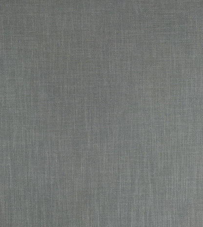 Flynn Slate