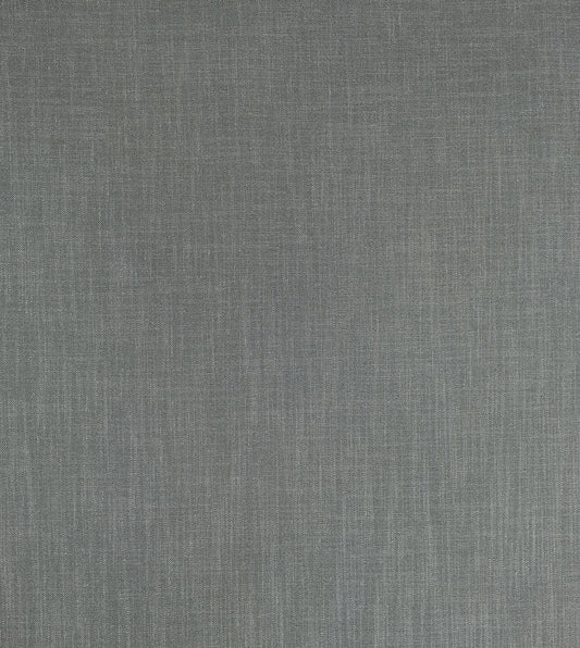 Flynn Slate