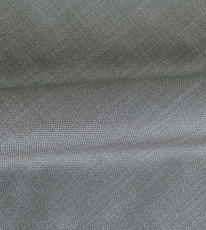 Flynn Slate