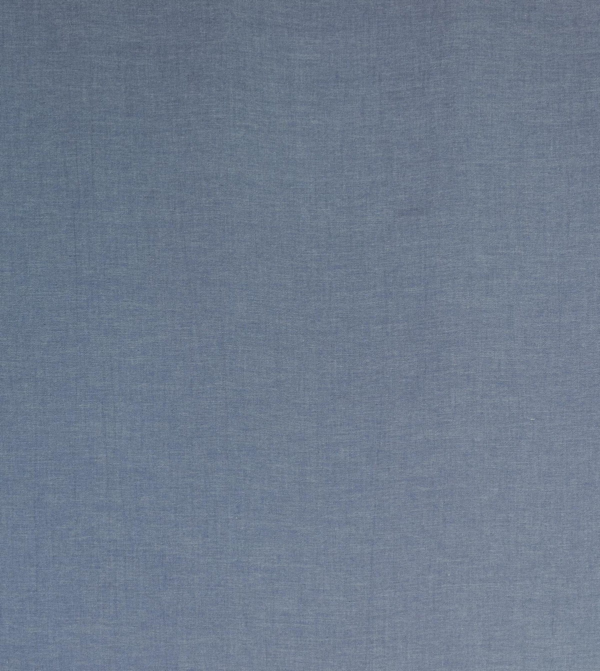 Brisbane Denim/Sky