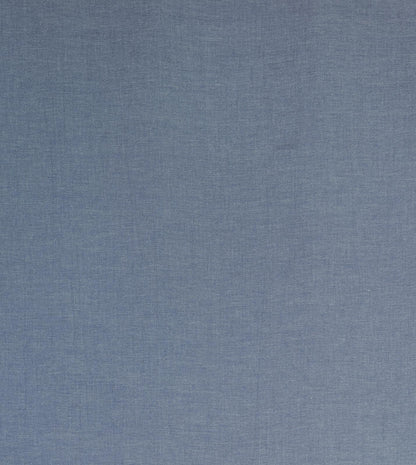 Brisbane Denim/Sky