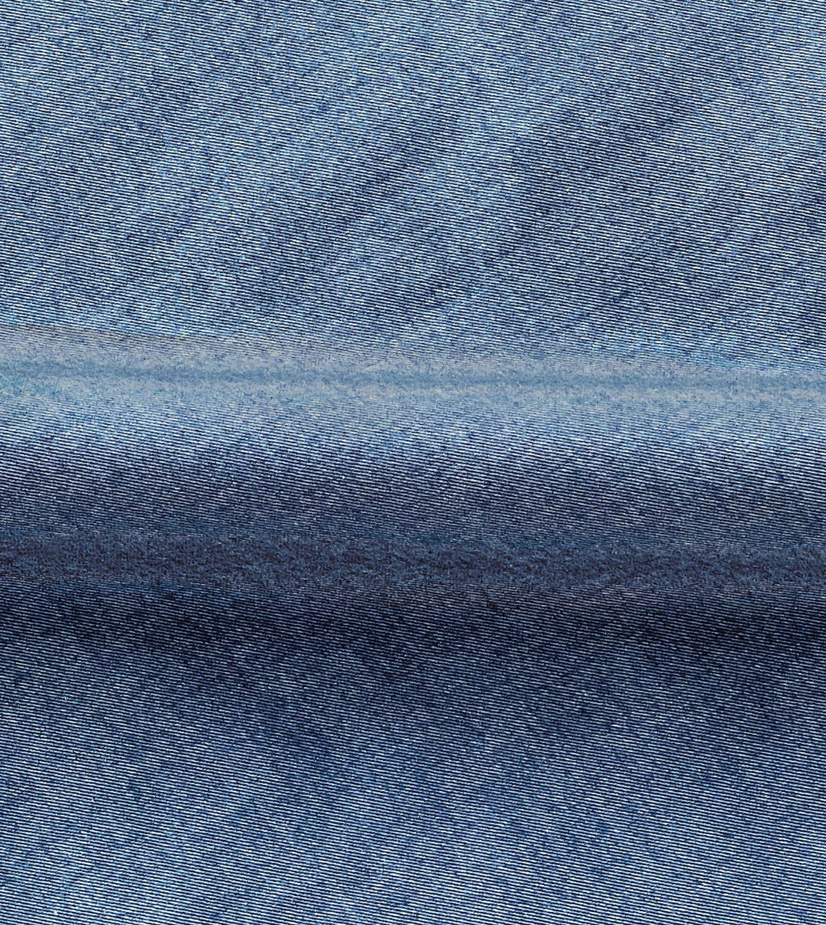 Brisbane Denim/Sky