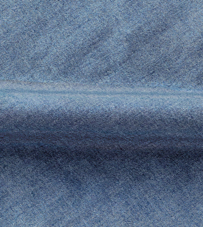 Brisbane Denim/Sky
