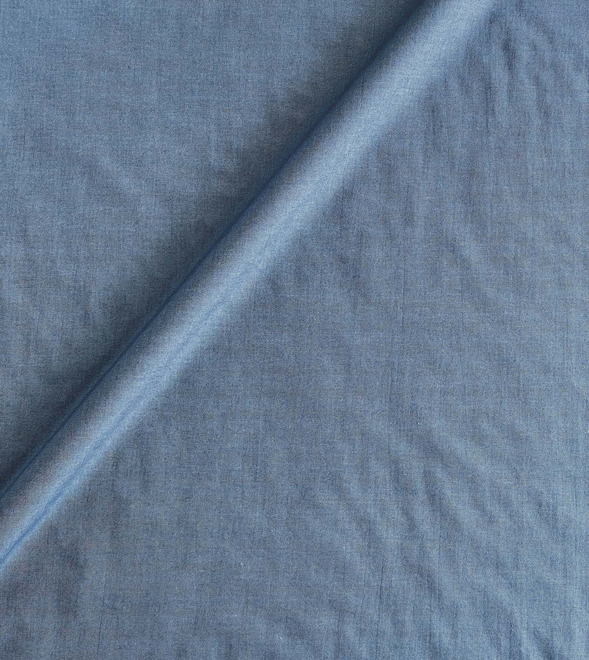 Brisbane Denim/Sky