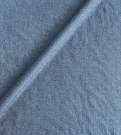 Brisbane Denim/Sky