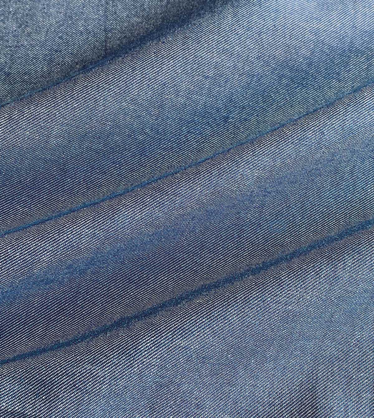 Brisbane Denim/Sky