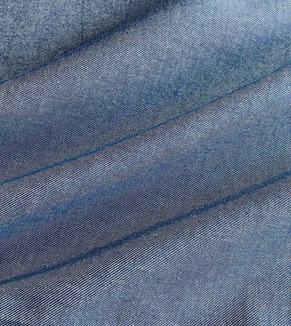 Brisbane Denim/Sky