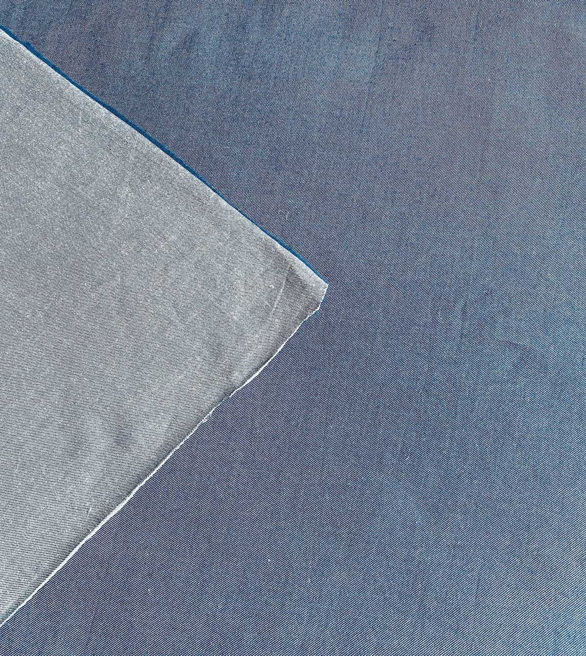 Brisbane Denim/Sky