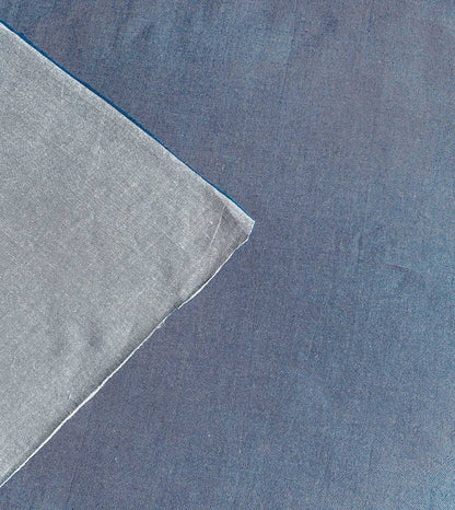 Brisbane Denim/Sky