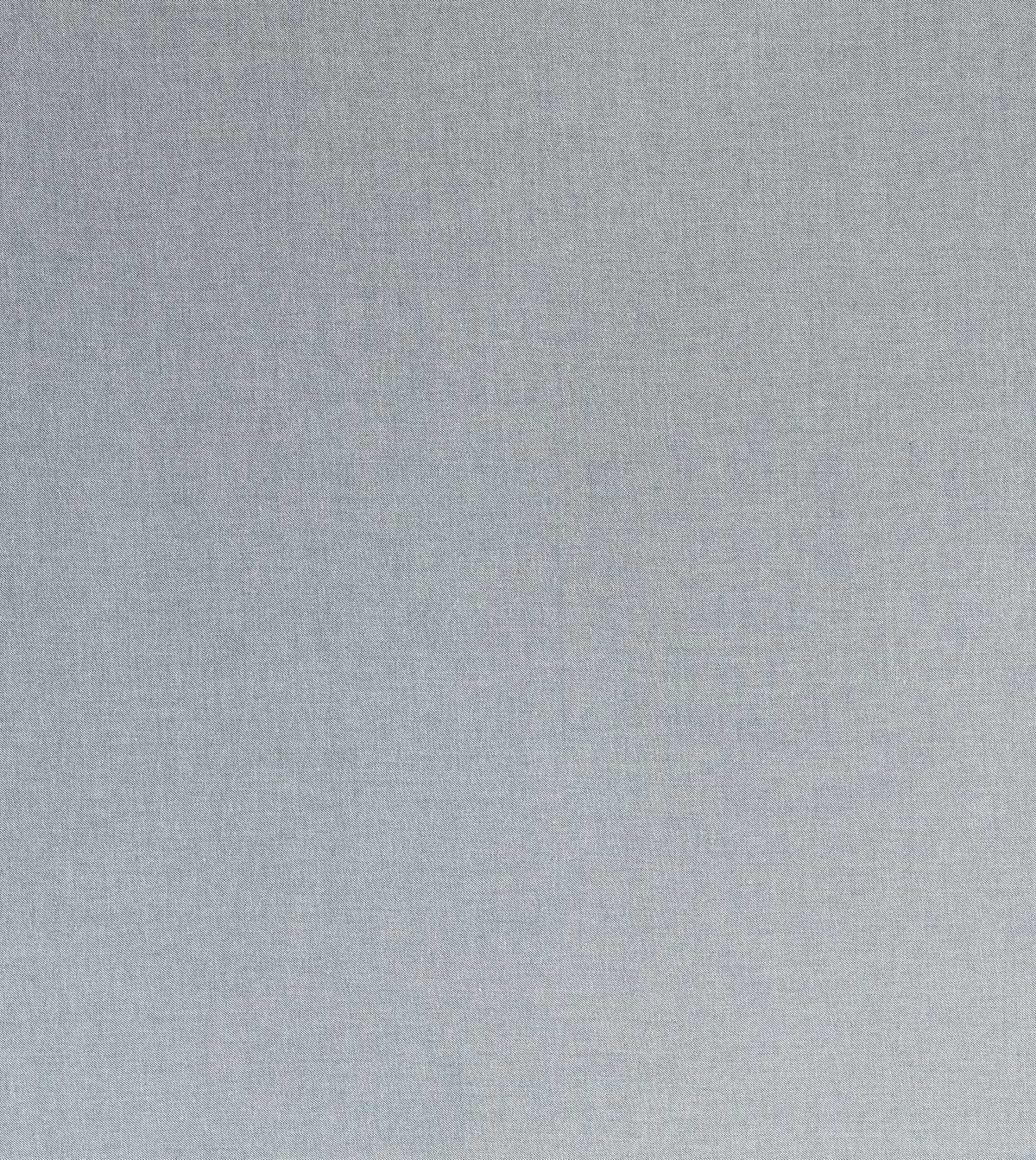 Brisbane Denim/Sky