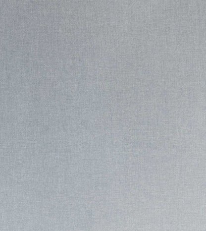Brisbane Denim/Sky