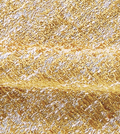 Briget Yellow Rr