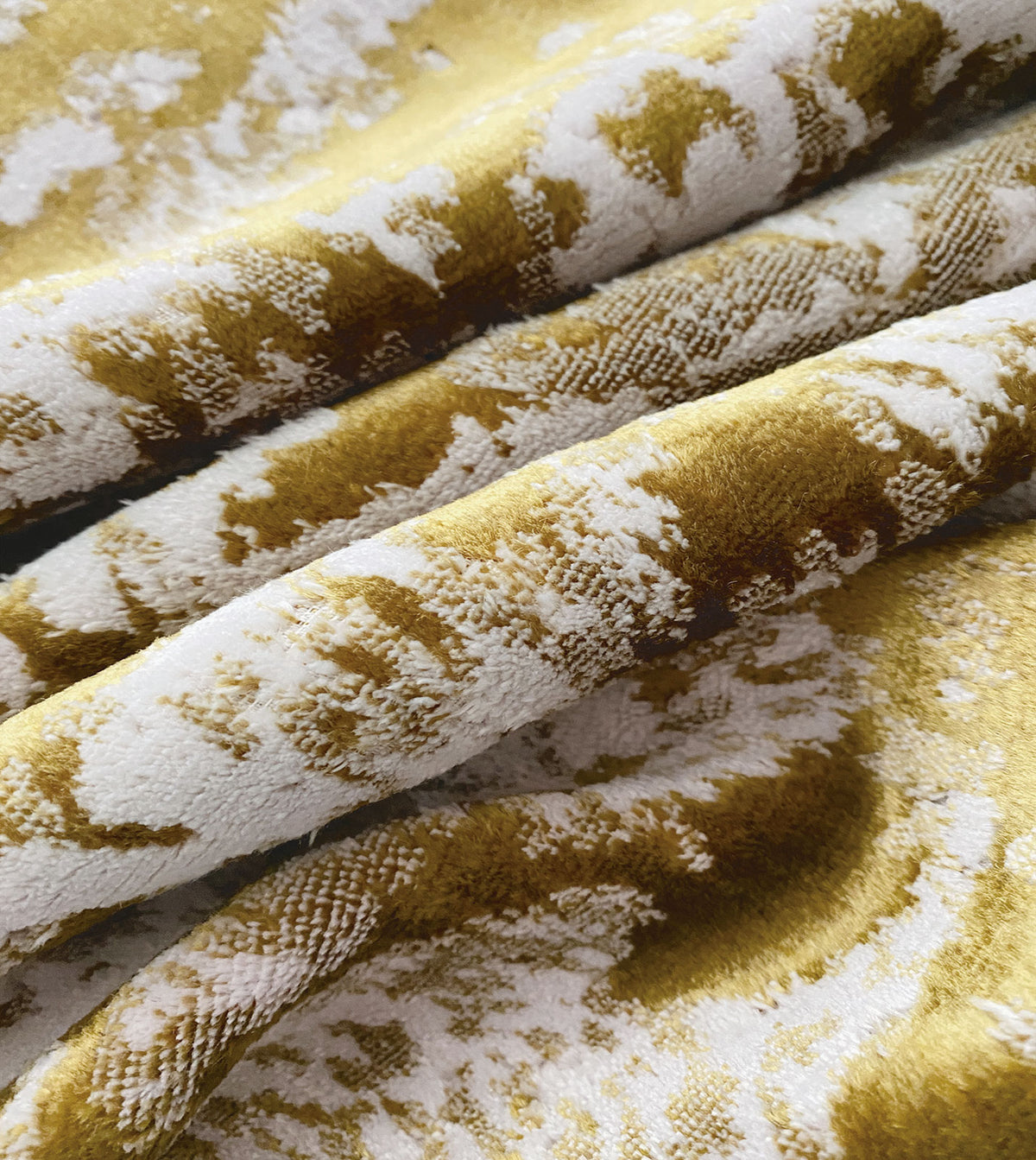 Brioche Mustard