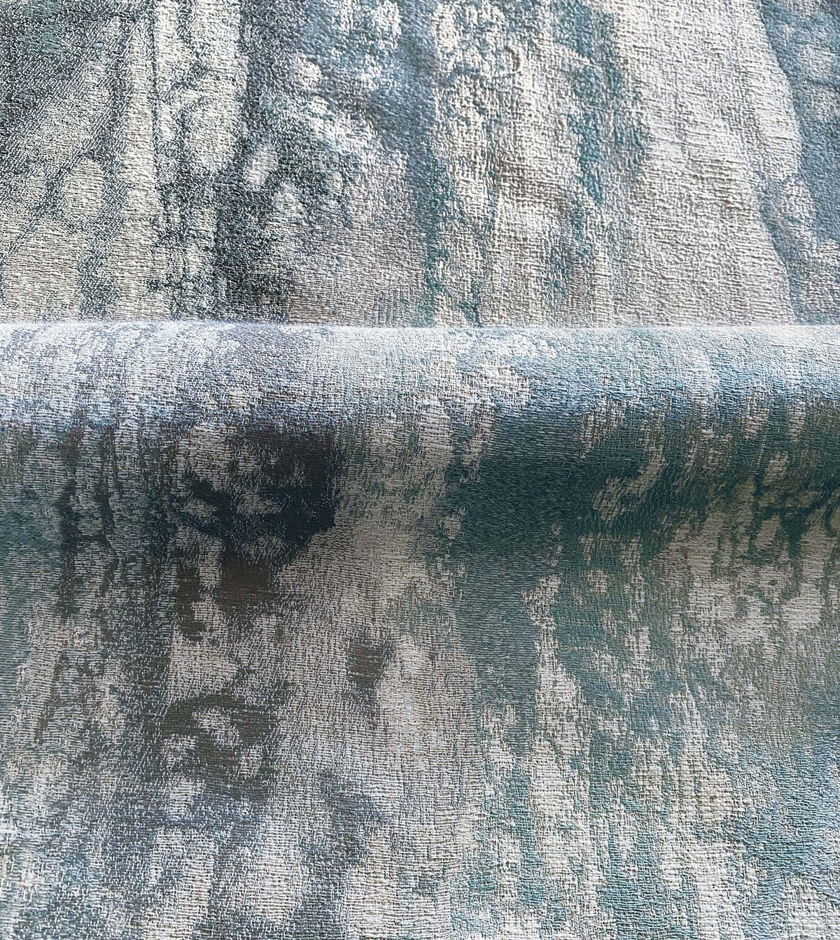 Fossil Azure