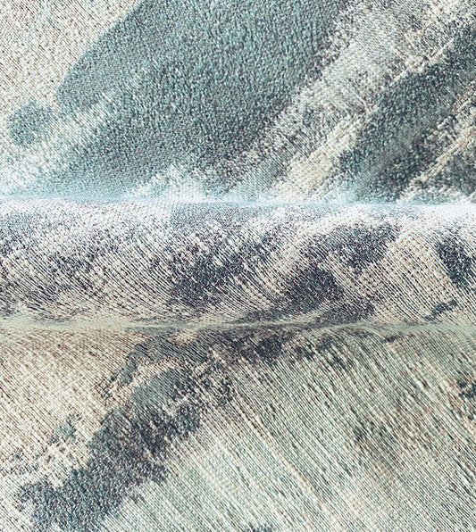 Fossil Spa