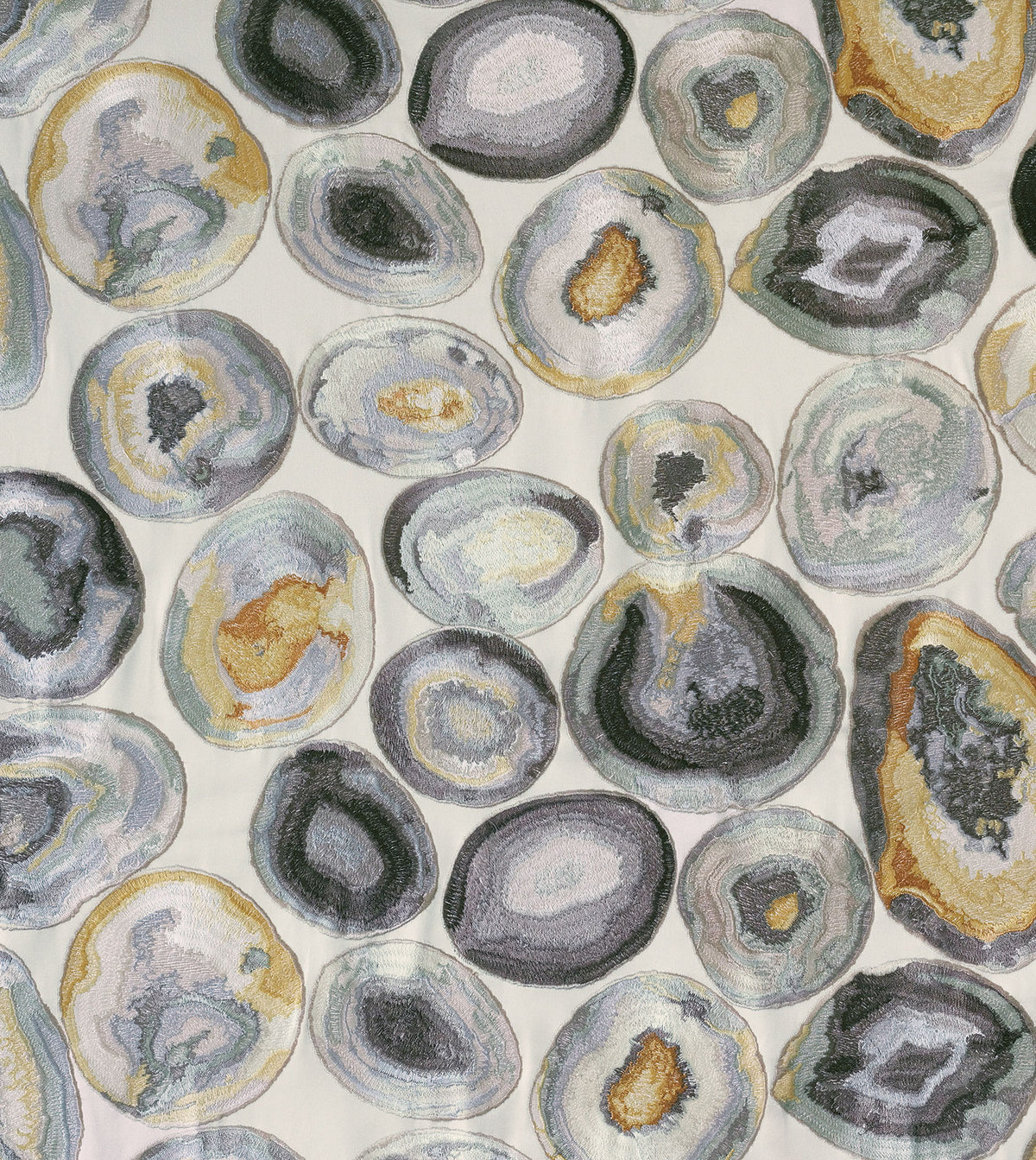 Opal Gray