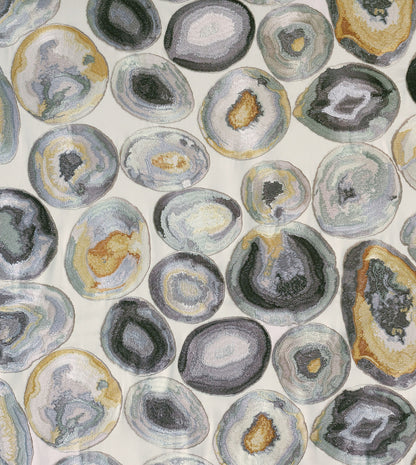 Opal Gray
