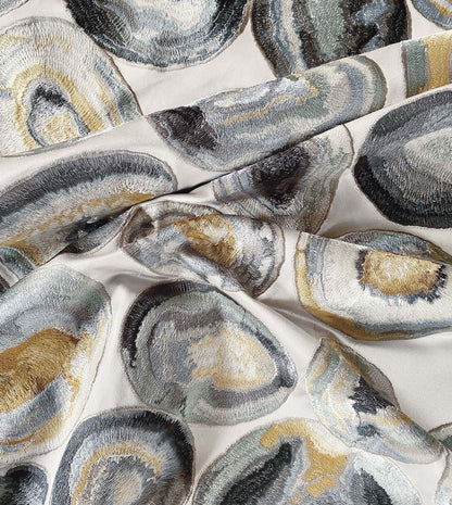 Opal Gray