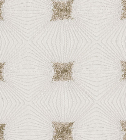 Tesseract Ivory