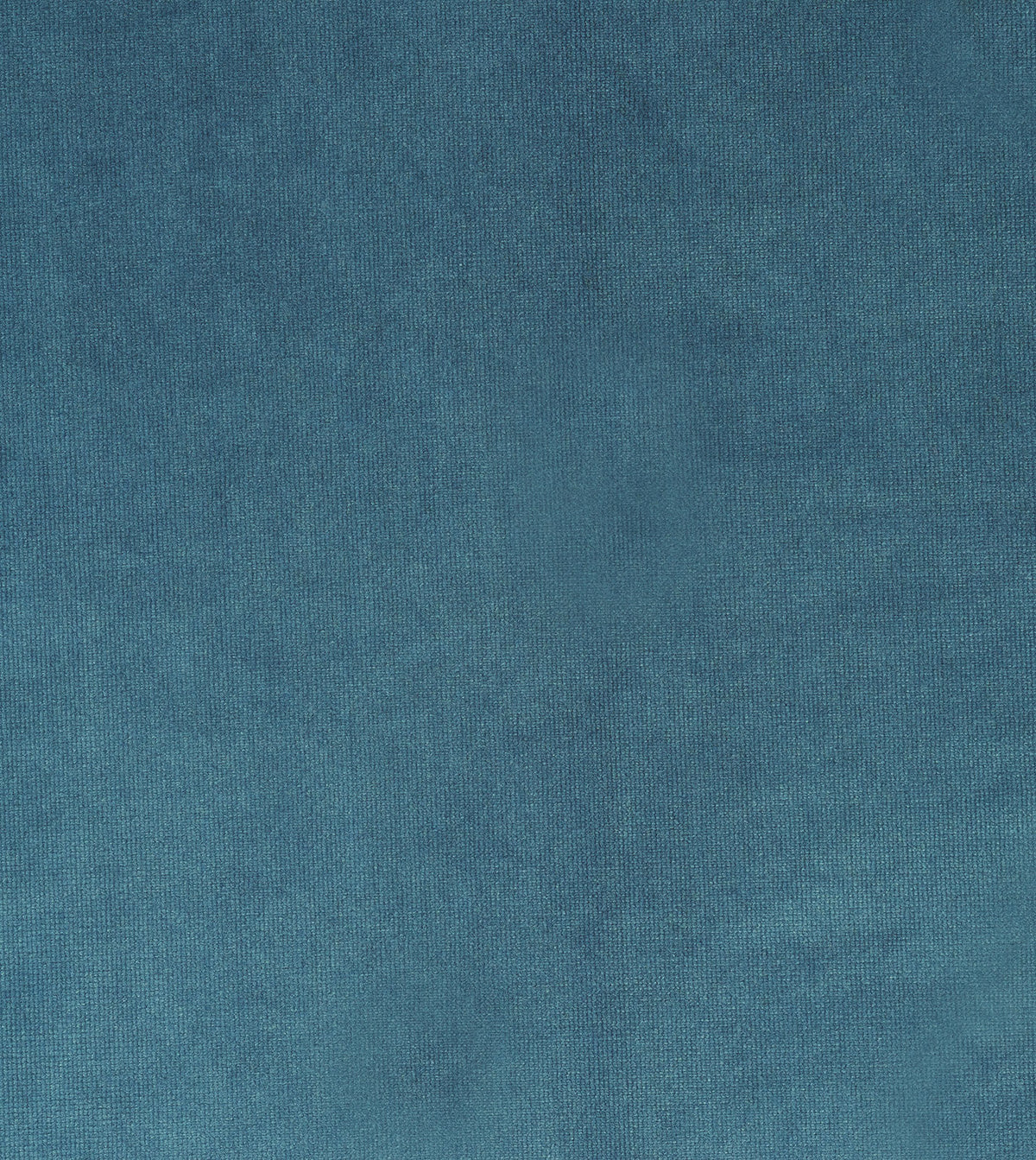 Uma Blue