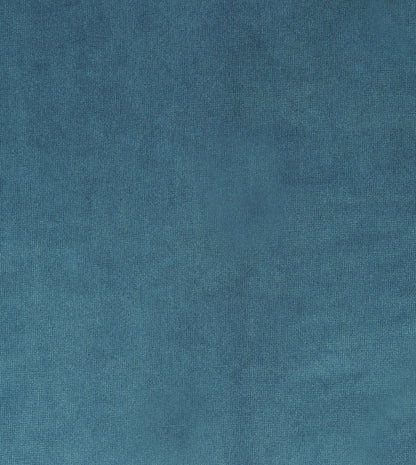Uma Blue