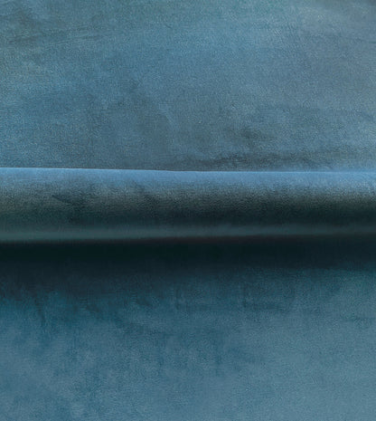 Uma Blue