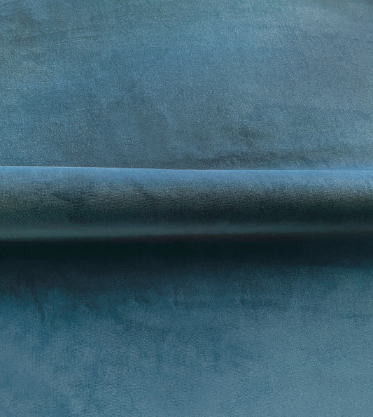 Uma Blue