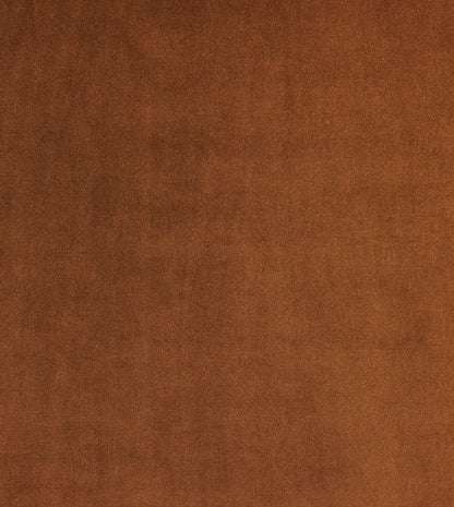 Uma Orange