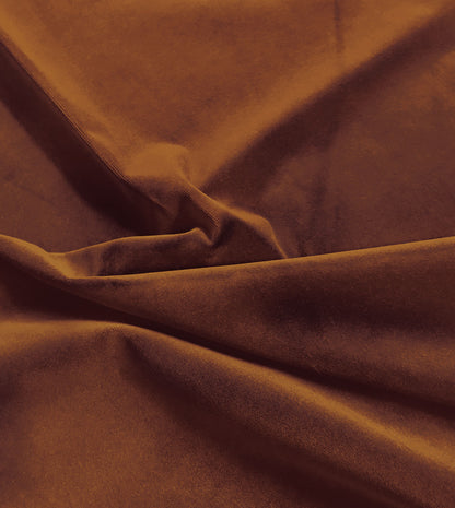 Uma Orange