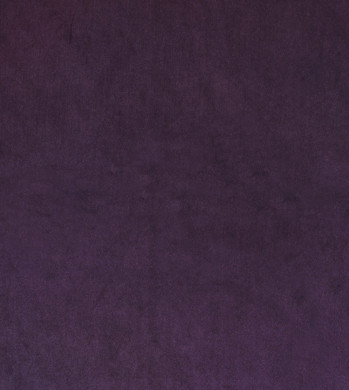 Uma Purple
