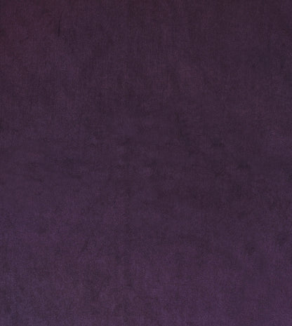 Uma Purple