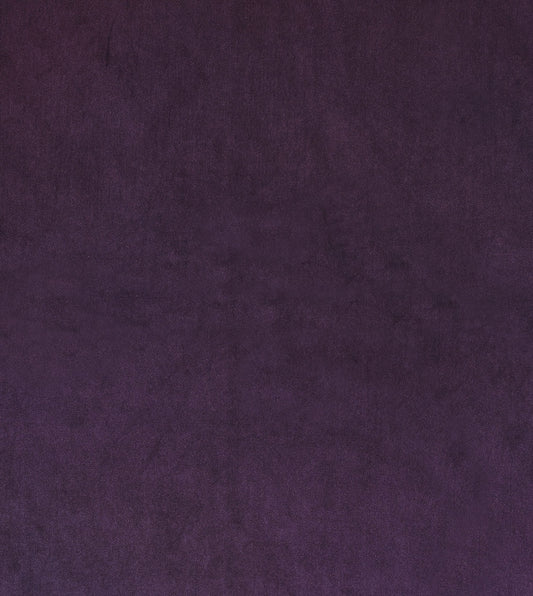 Uma Purple