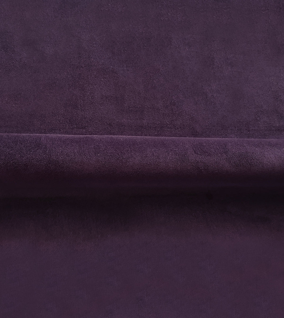 Uma Purple
