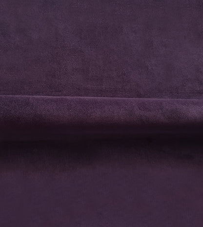 Uma Purple