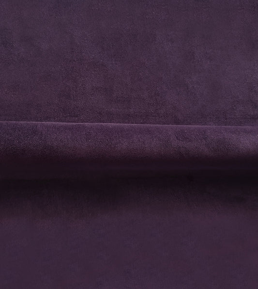 Uma Purple