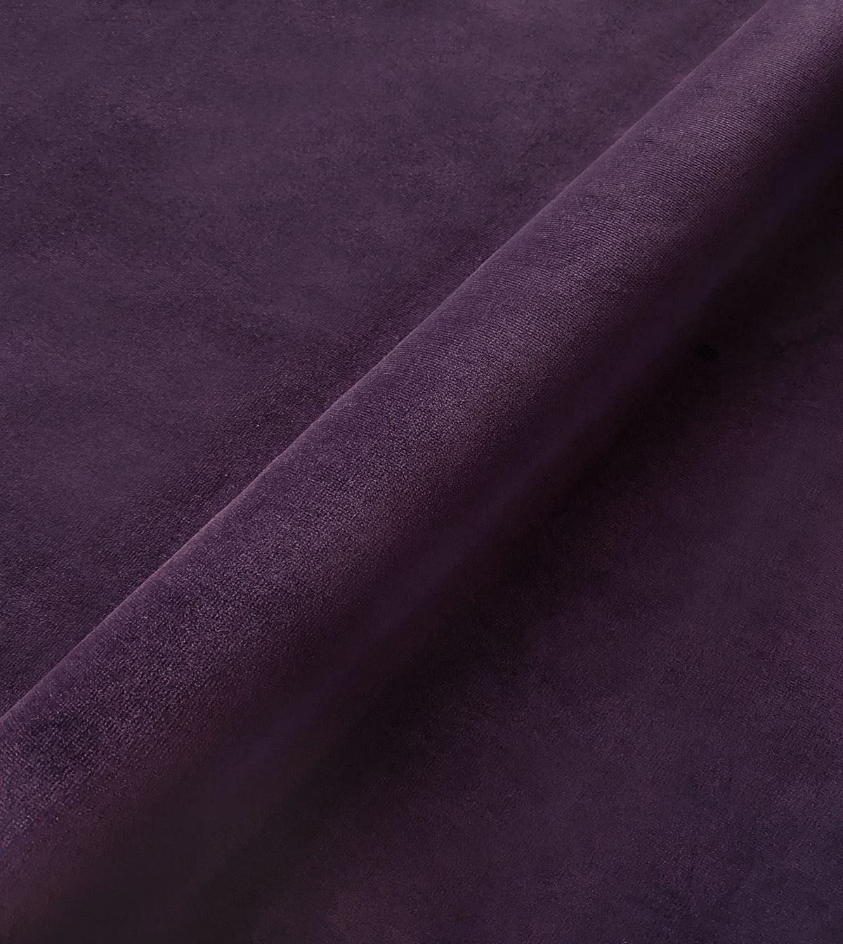 Uma Purple
