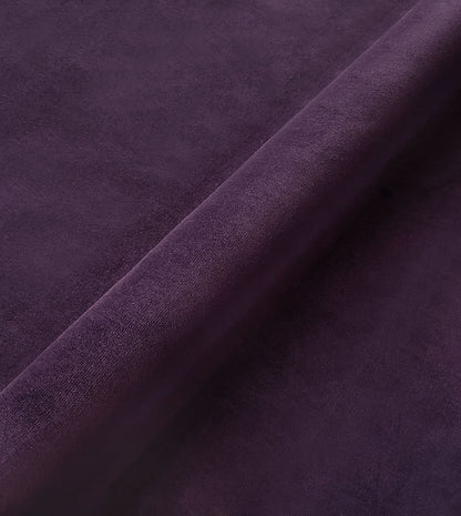 Uma Purple