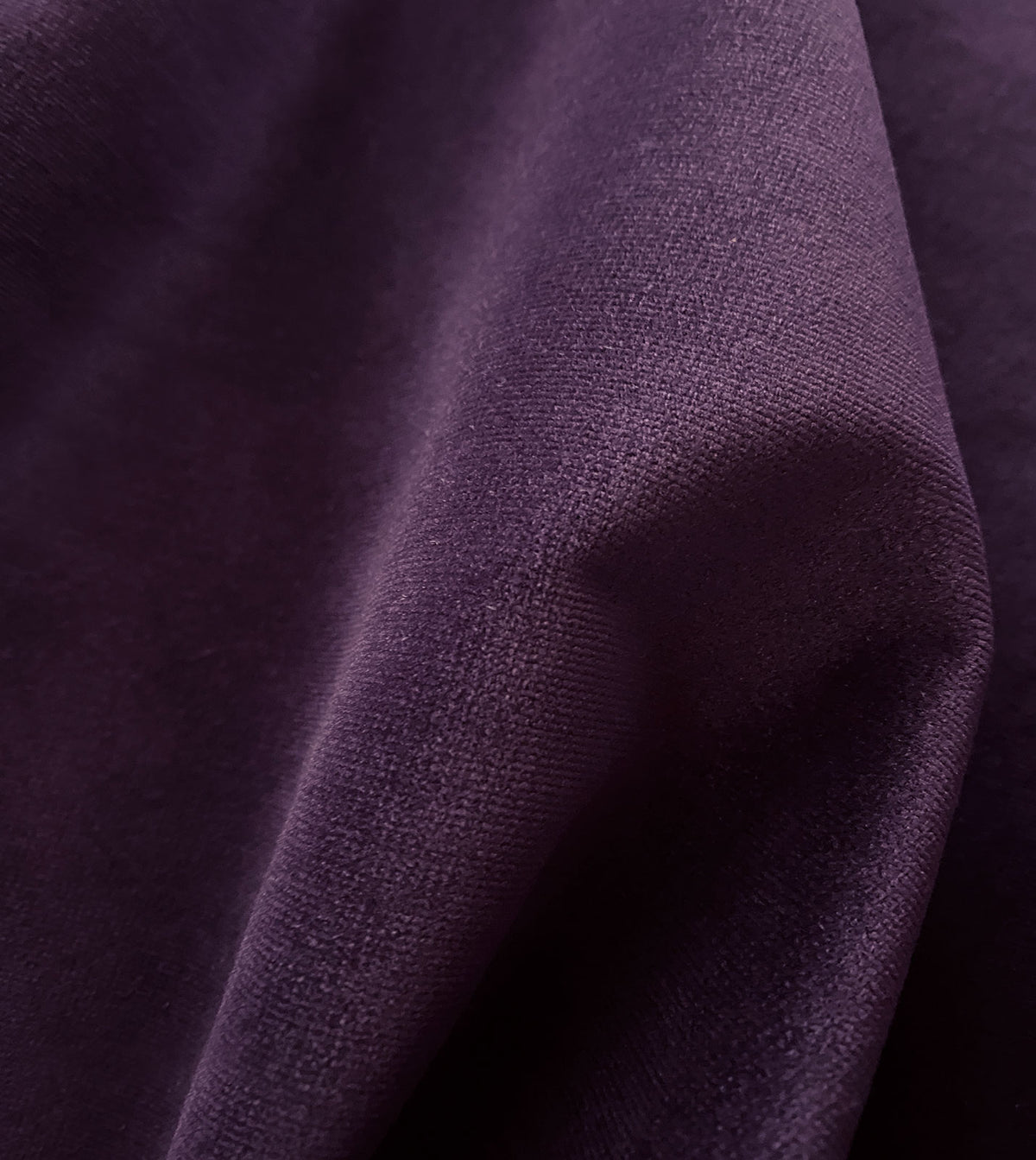 Uma Purple